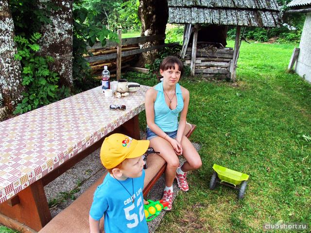 57312_31_dscf3014.jpg